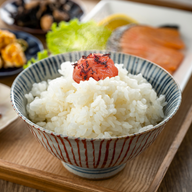 里一番