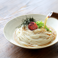 紀州南高梅 梅としそ 梅干キット
