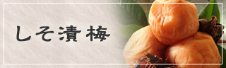 ????漬?
