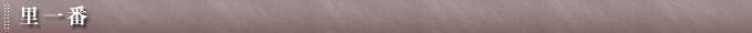 ????? /></a><br />
<p class=