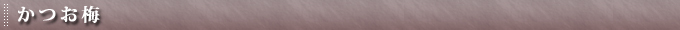 ???��??�?
