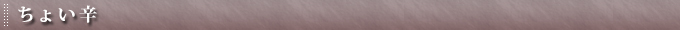 ??????